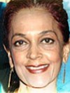 Madhuri Bhatia