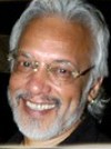Bob Bhrambhatt