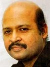 Rajesh Roshan