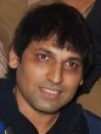 Rajan Verma