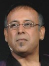 Adi Irani