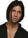 Shereveer Vakil