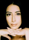 Nikhila Tirkha