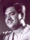 Pranab Biswas
