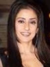Agastyaa Singh