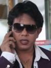 Suniiel Singh