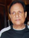 Sawan Kumar