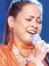 Sapna Awasthi