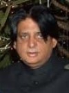 Tutu Sharma