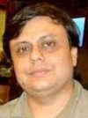 Pravesh Bhardwaj