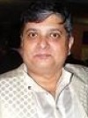 Shaarang Dev Pandit