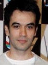 Punit Malhotra
