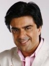 Sameer Soni