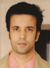 Aamir Ali Malik