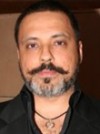Bunty Walia