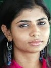 Chinmaye