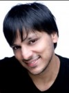 Arun Daga