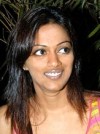 Pooja Shetty Deora