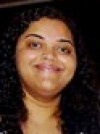 Aarti Shetty