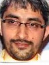 Abhishek Sharma