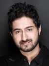Pradhuman Singh