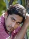 Chinmay Mandlekar