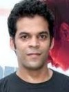 Vikramaditya Motwane