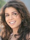 Shital Shah
