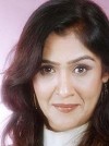 Sujata Kumar