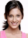 Reena Agarwal