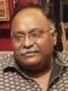 Pradeep Sarkar