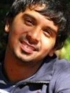 Namit Das