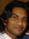 Ronit Sarkar