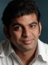 R. Anandh