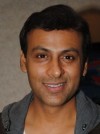 Anupam Bhattacharya