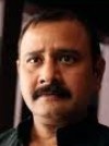Paritosh Sand