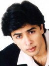 Shehzad Roy