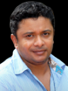 Prasanna