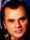 Sanjeev Wilson