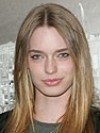 Amy Kingston