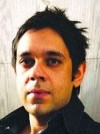 Sanjeev K Bijli