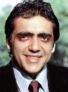 Ajay Bijli