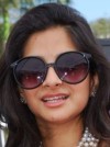 Rhea Kapoor