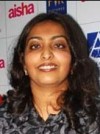 Rajshree Ojha