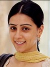 Amrita Puri