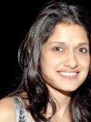 Vidhushi Mehra