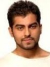 Samrat Kaushal