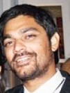 Karan Boolani