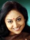 Prateeksha Lonkar