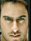 Shiraz Uppal